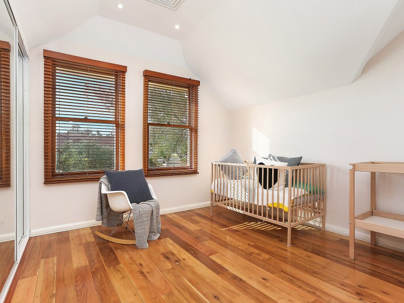 32 Frederick Street, Concord NSW 2137