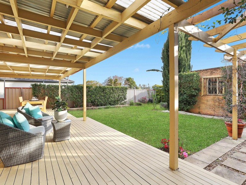 32 Frederick Street, Concord NSW 2137