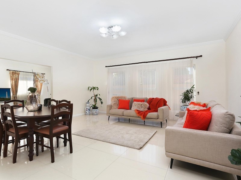 43 Rickard Road, Strathfield NSW 2135