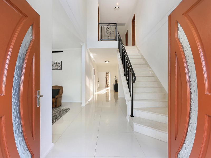 43 Rickard Road, Strathfield NSW 2135