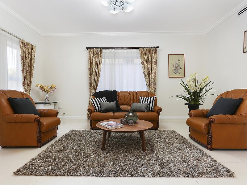 43 Rickard Road, Strathfield NSW 2135