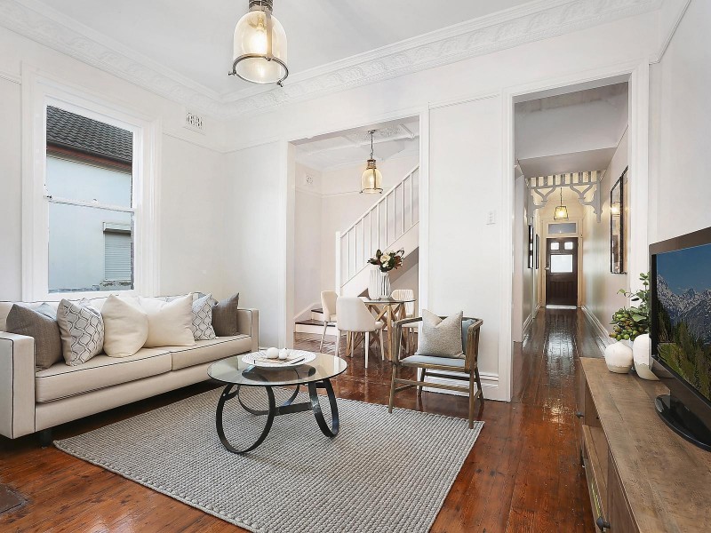 11 Park Road, Burwood NSW 2134