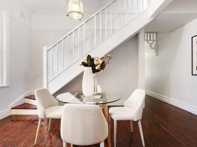 11 Park Road, Burwood NSW 2134