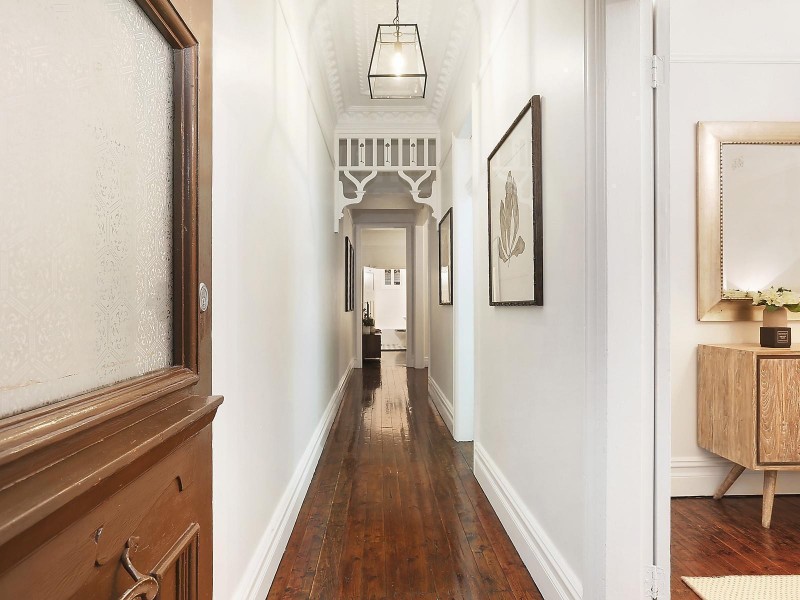 11 Park Road, Burwood NSW 2134