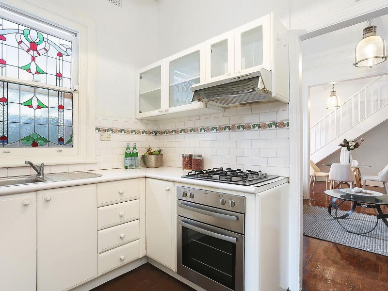 11 Park Road, Burwood NSW 2134