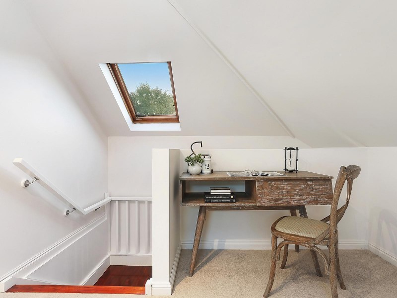 11 Park Road, Burwood NSW 2134