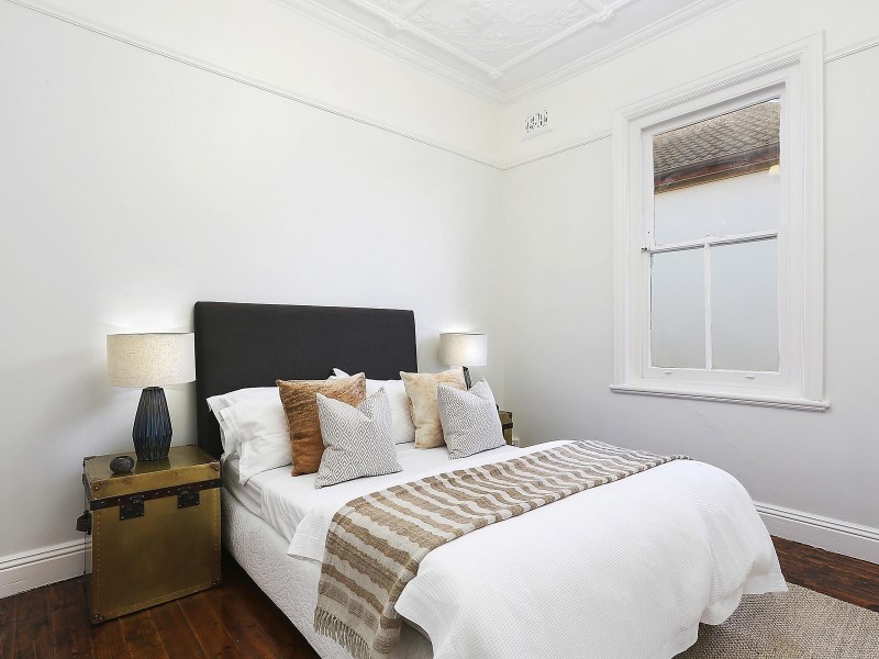 11 Park Road, Burwood NSW 2134