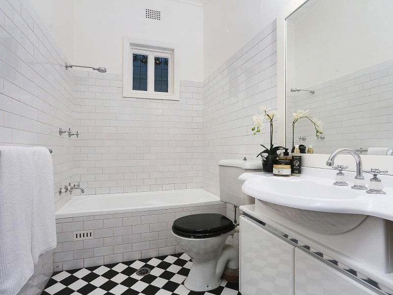 11 Park Road, Burwood NSW 2134