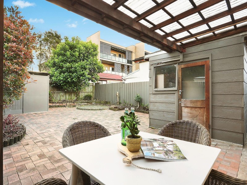 11 Park Road, Burwood NSW 2134