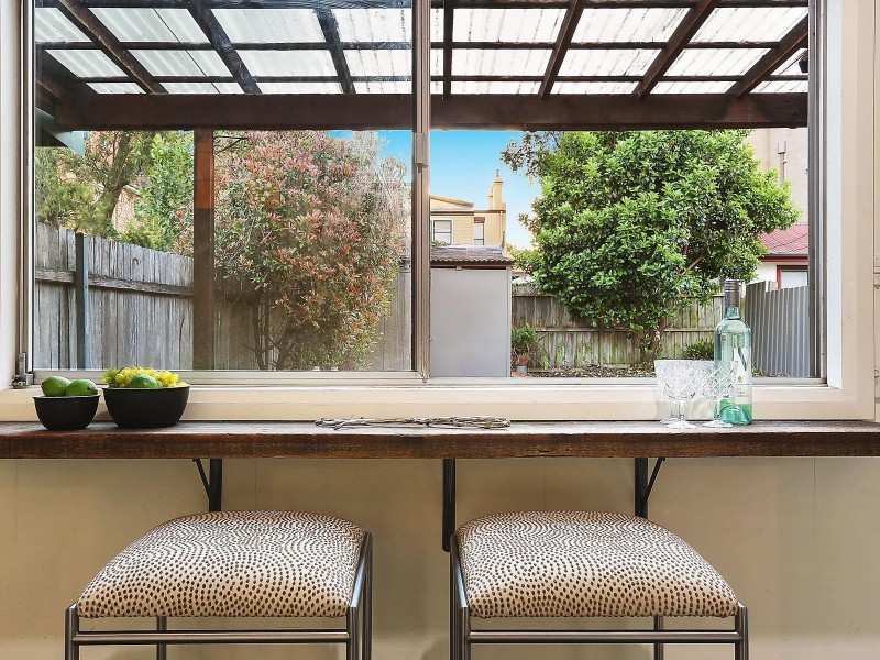 11 Park Road, Burwood NSW 2134