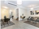 10/1 Woodlands Avenue, Breakfast Point NSW 2137