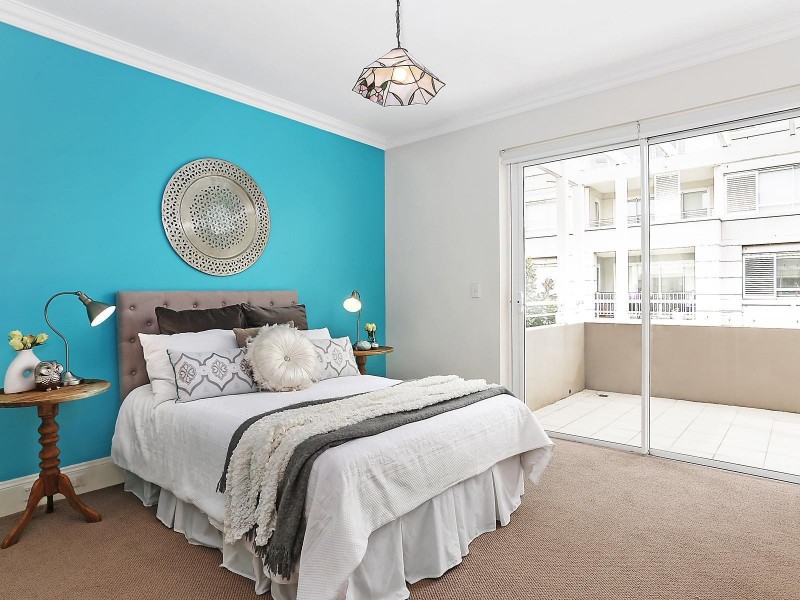 10/1 Woodlands Avenue, Breakfast Point NSW 2137