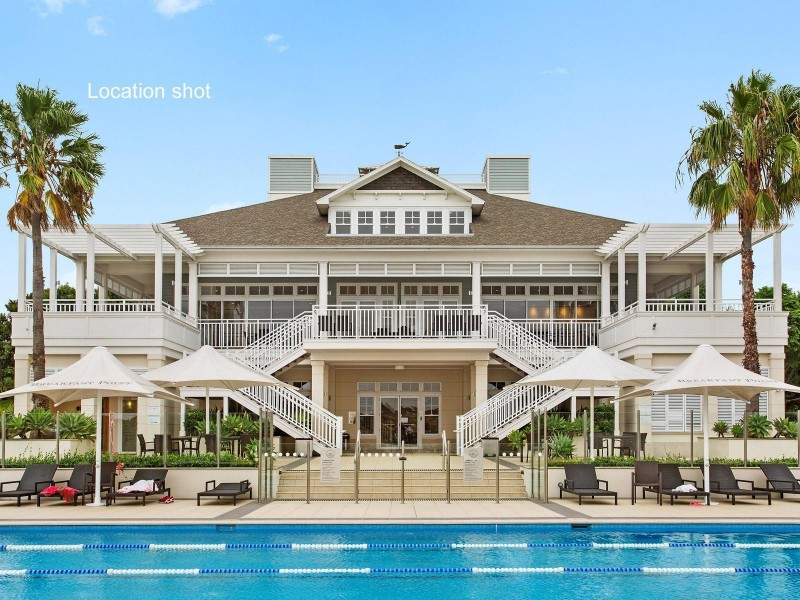 10/1 Woodlands Avenue, Breakfast Point NSW 2137