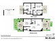 10/1 Woodlands Avenue, Breakfast Point NSW 2137 Floorplan