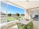 32/28 Village Drive, Breakfast Point NSW 2137