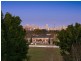 32/28 Village Drive, Breakfast Point NSW 2137