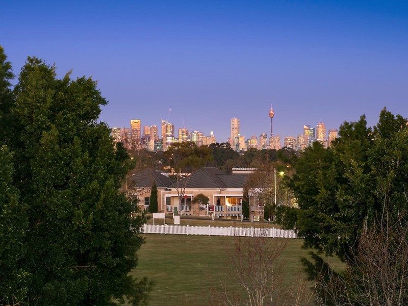 32/28 Village Drive, Breakfast Point NSW 2137