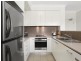 32/28 Village Drive, Breakfast Point NSW 2137
