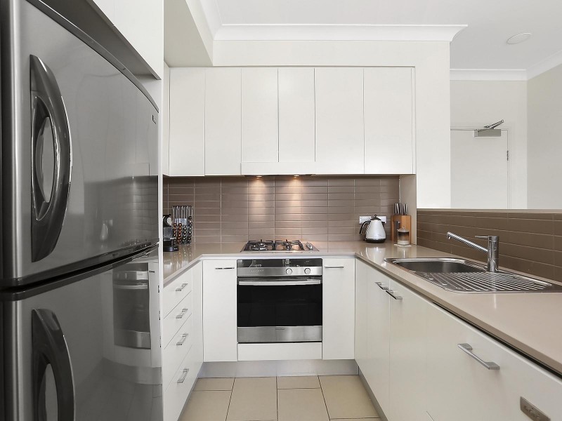 32/28 Village Drive, Breakfast Point NSW 2137