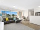 32/28 Village Drive, Breakfast Point NSW 2137