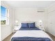 32/28 Village Drive, Breakfast Point NSW 2137