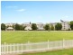 32/28 Village Drive, Breakfast Point NSW 2137