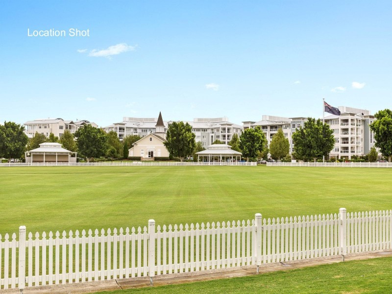 32/28 Village Drive, Breakfast Point NSW 2137