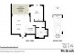 32/28 Village Drive, Breakfast Point NSW 2137 Floorplan
