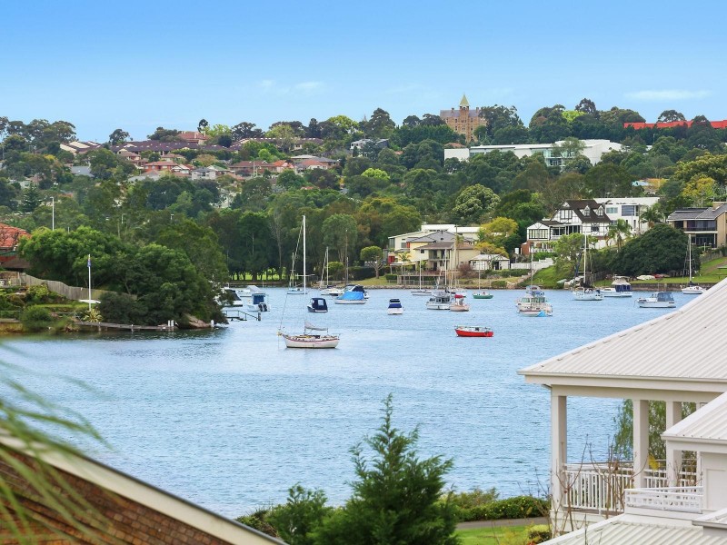 316/50 Peninsula Drive, Breakfast Point NSW 2137