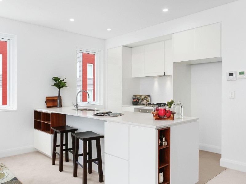 316/50 Peninsula Drive, Breakfast Point NSW 2137