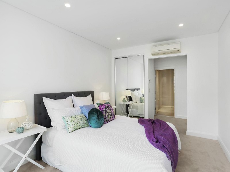 316/50 Peninsula Drive, Breakfast Point NSW 2137