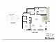316/50 Peninsula Drive, Breakfast Point NSW 2137 Floorplan
