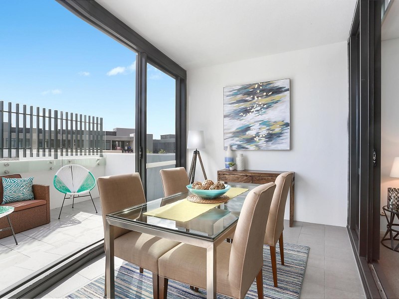 807/10 Burroway Road, Wentworth Point NSW 2127