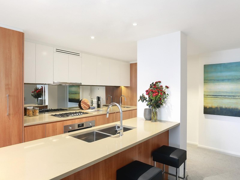 807/10 Burroway Road, Wentworth Point NSW 2127