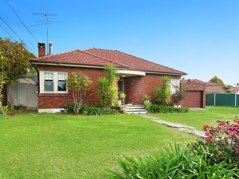 30-32 Nullawarra Avenue, Concord West NSW 2138