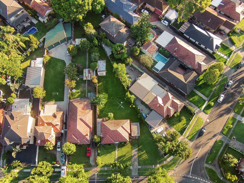 30-32 Nullawarra Avenue, Concord West NSW 2138