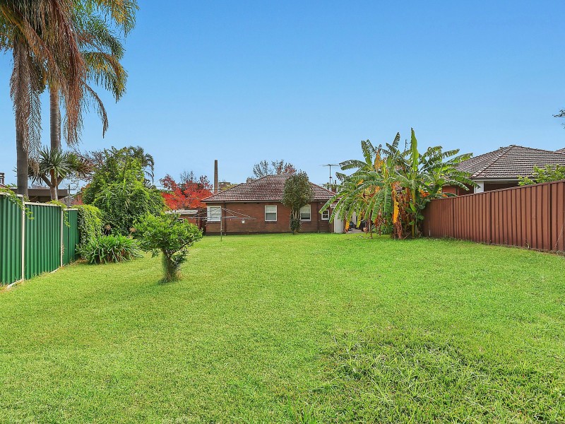 30-32 Nullawarra Avenue, Concord West NSW 2138