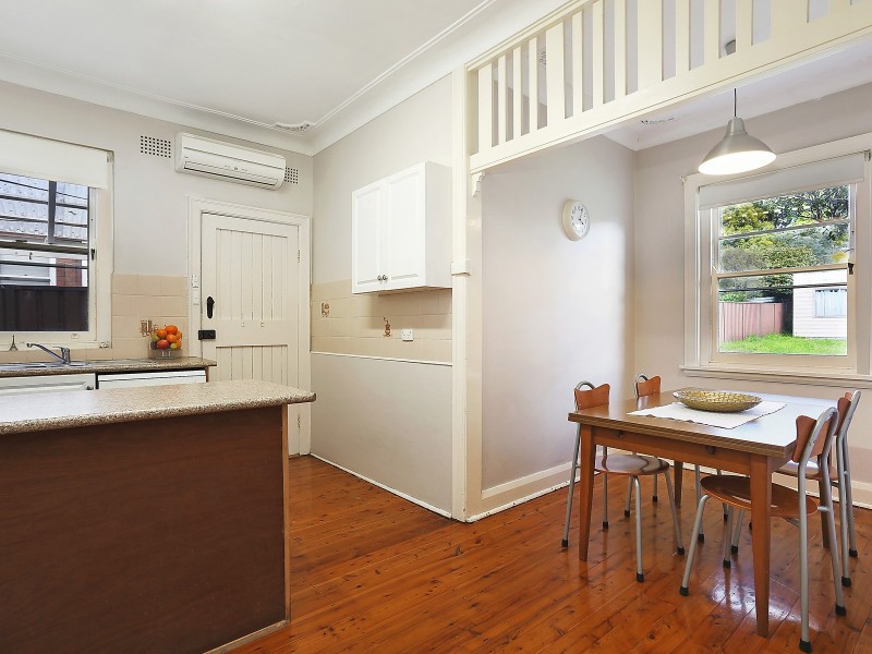 30-32 Nullawarra Avenue, Concord West NSW 2138