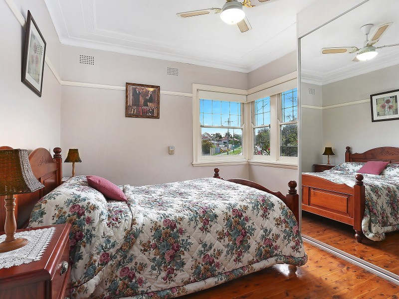 30-32 Nullawarra Avenue, Concord West NSW 2138