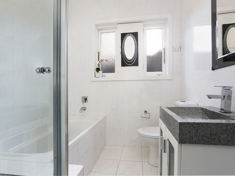 30-32 Nullawarra Avenue, Concord West NSW 2138