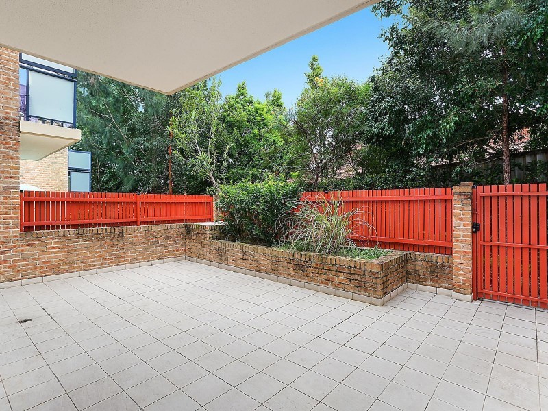 18/1A Busaco Road, Marsfield NSW 2122