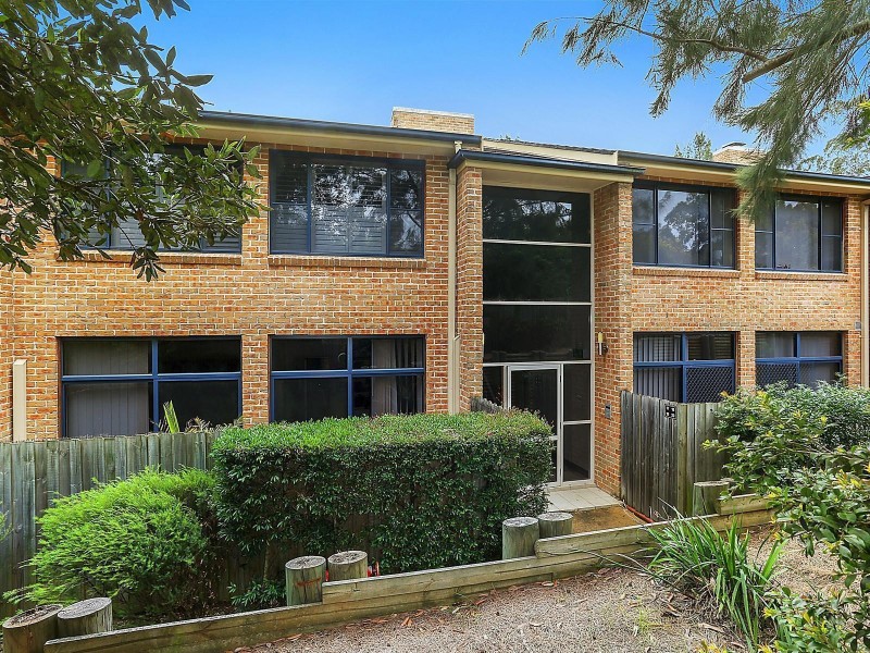 18/1A Busaco Road, Marsfield NSW 2122