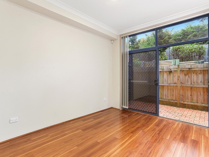 18/1A Busaco Road, Marsfield NSW 2122