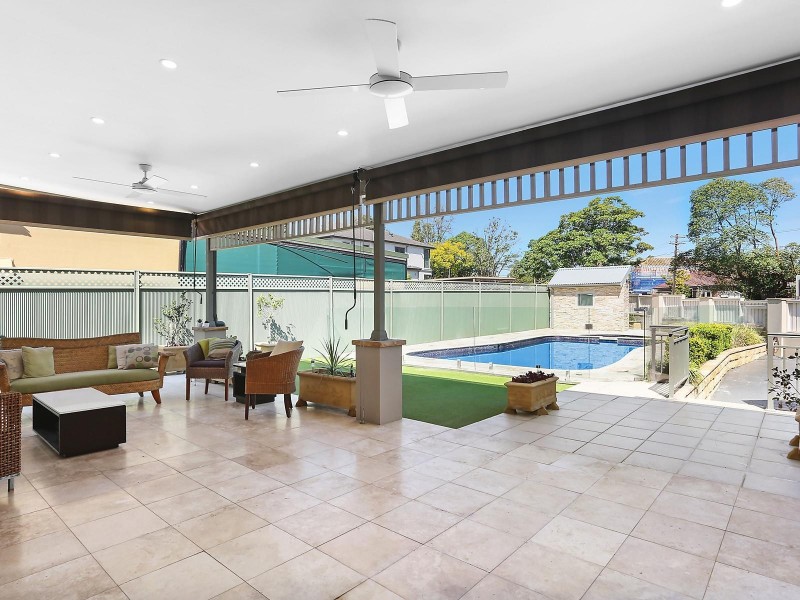 88 Broughton Road, Strathfield NSW 2135