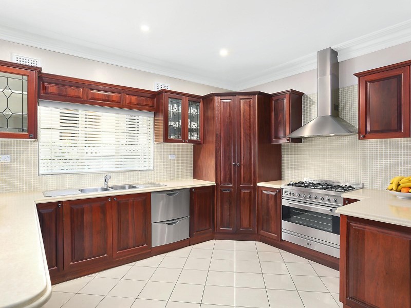 88 Broughton Road, Strathfield NSW 2135