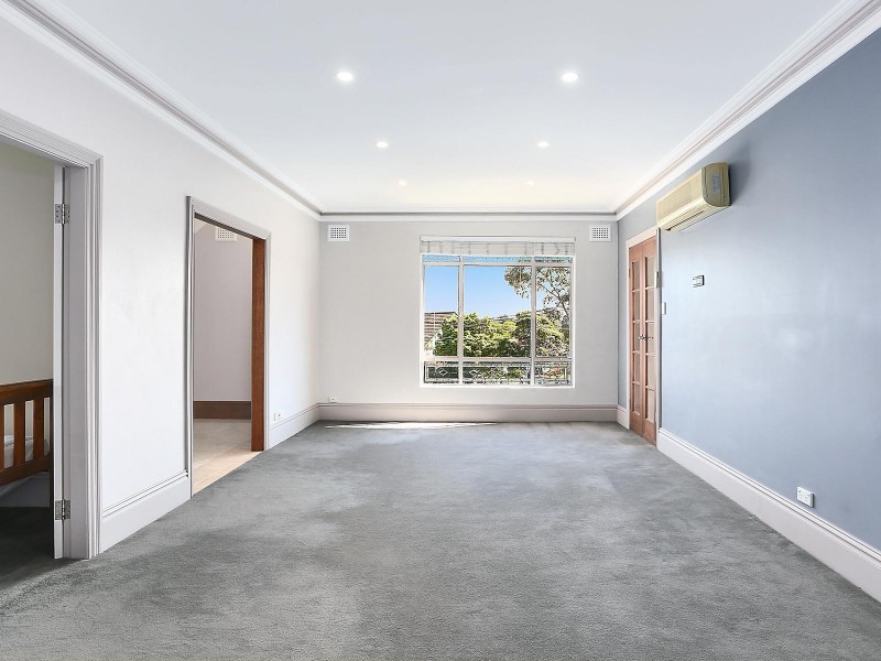 88 Broughton Road, Strathfield NSW 2135