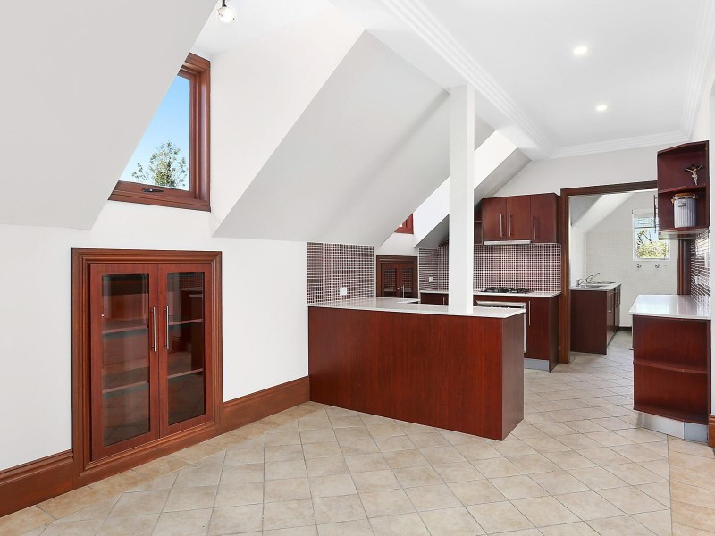 88 Broughton Road, Strathfield NSW 2135