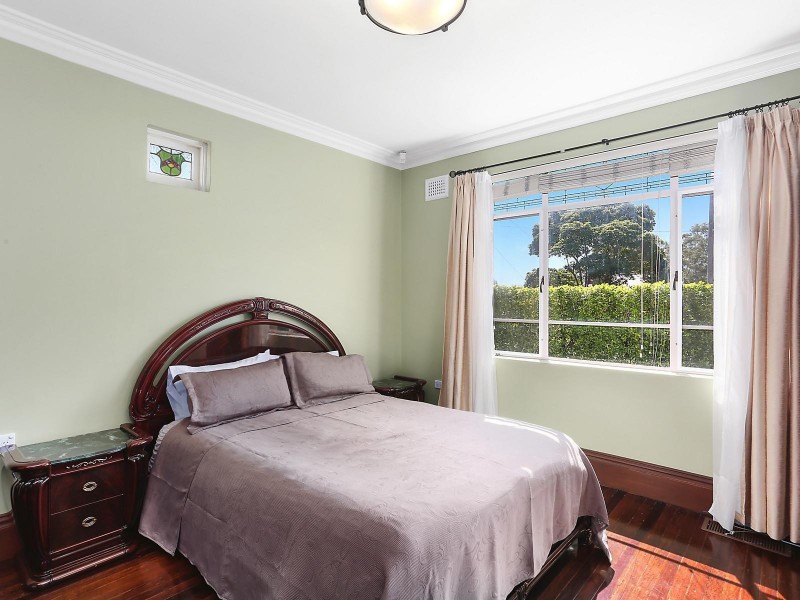 88 Broughton Road, Strathfield NSW 2135