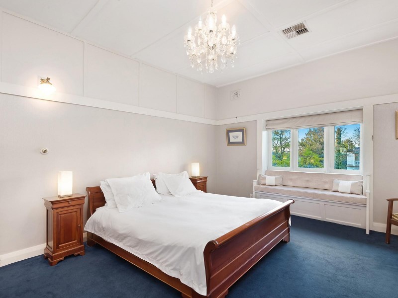 26 Torrington Road, Strathfield NSW 2135