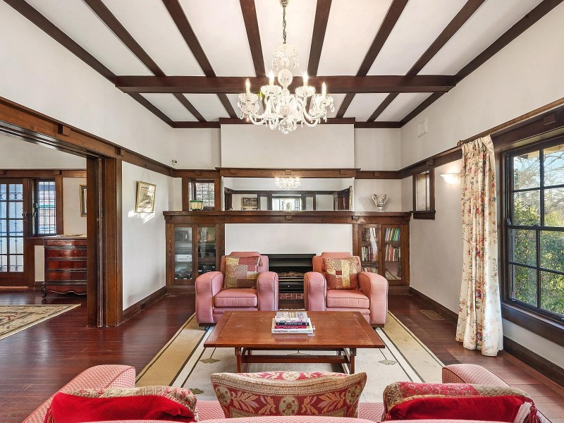 26 Torrington Road, Strathfield NSW 2135